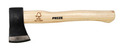 Øks treskaft 34 cm - 500 gram